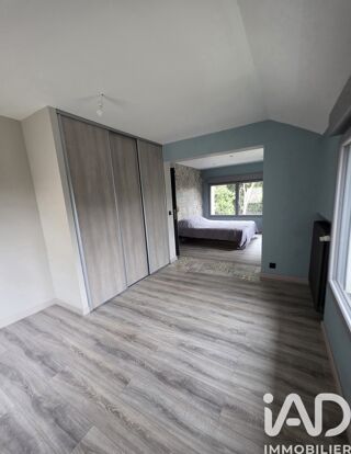  Maison � vendre 5 pi�ces 139 m�