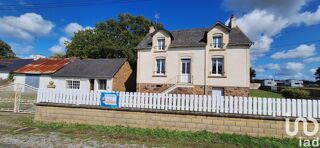  Maison  vendre 5 pices 96 m