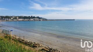  Maison � vendre 6 pi�ces 220 m�