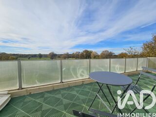  Maison  vendre 3 pices 122 m