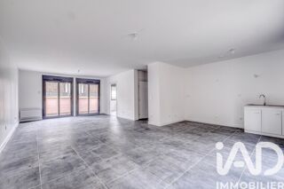  Maison � vendre 6 pi�ces 138 m�