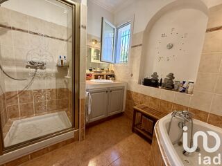  Maison � vendre 5 pi�ces 161 m�