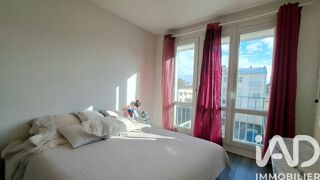  Appartement � vendre 5 pi�ces 82 m�