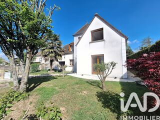  Maison � vendre 5 pi�ces 180 m�