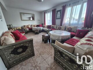  Maison  vendre 5 pices 130 m