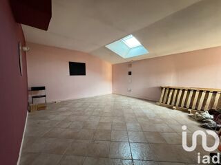  Maison � vendre 5 pi�ces 137 m�