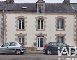  Maison � vendre 6 pi�ces 149 m�