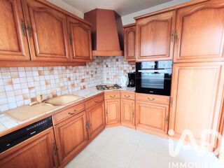  Maison � vendre 3 pi�ces 56 m�