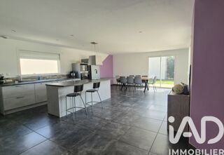  Maison � vendre 7 pi�ces 172 m�