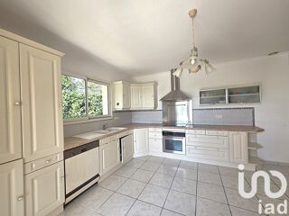  Maison � vendre 5 pi�ces 136 m�