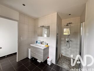  Maison � vendre 6 pi�ces 160 m�