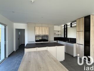  Maison � vendre 5 pi�ces 140 m�