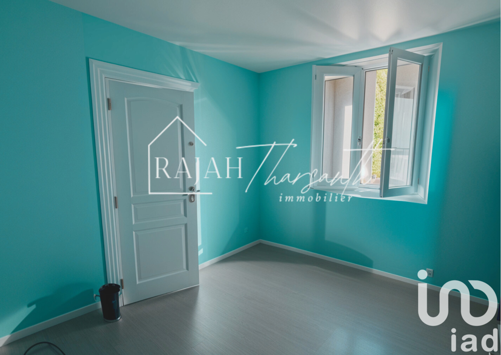 Vente Appartement Vente Appartement 3 pi�ces Le blanc-mesnil