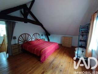  Maison � vendre 7 pi�ces 180 m�