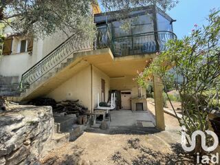  Maison � vendre 4 pi�ces 113 m�