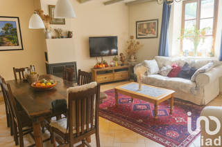  Maison � vendre 6 pi�ces 148 m�