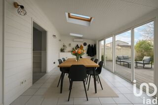  Maison � vendre 6 pi�ces 150 m�