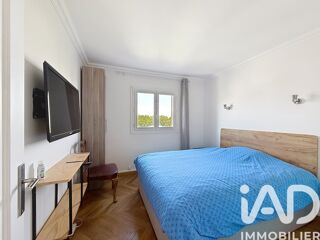  Appartement  vendre 4 pices 64 m