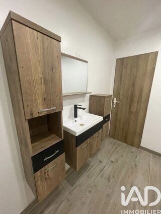  Maison � vendre 5 pi�ces 120 m�