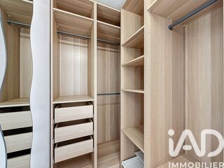  Appartement � louer 3 pi�ces 58 m�