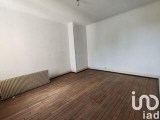  Maison  vendre 8 pices 213 m