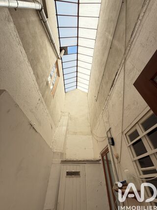  Appartement � vendre 5 pi�ces 220 m�