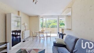  Appartement � vendre 2 pi�ces 50 m�