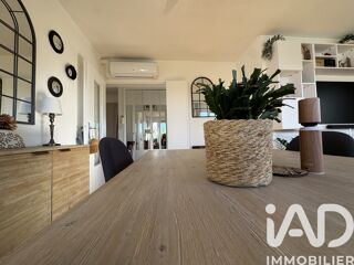  Appartement � vendre 2 pi�ces 68 m�