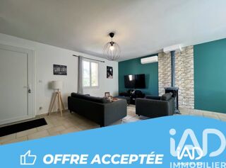  Maison � vendre 4 pi�ces 90 m�