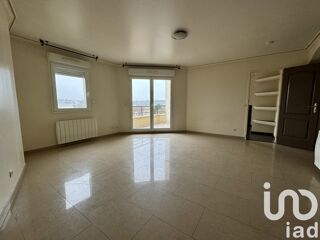  Appartement � vendre 2 pi�ces 48 m�