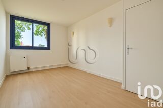  Appartement  vendre 5 pices 101 m