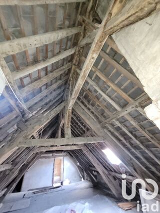  Appartement � vendre 2 pi�ces 70 m�