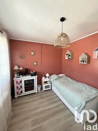  Maison � vendre 7 pi�ces 113 m�