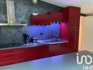  Maison � vendre 4 pi�ces 116 m�