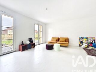  Maison � vendre 4 pi�ces 77 m�