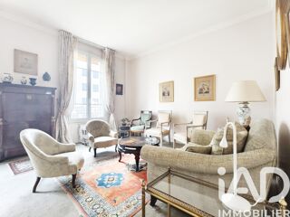  Appartement � vendre 4 pi�ces 78 m�