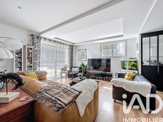  Maison � vendre 11 pi�ces 187 m�