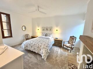  Maison � vendre 5 pi�ces 104 m�