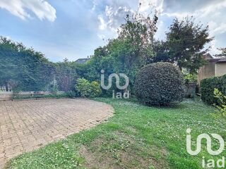  Maison � vendre 6 pi�ces 130 m�