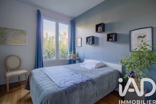  Appartement � vendre 3 pi�ces 70 m�