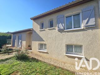  Maison � vendre 5 pi�ces 114 m�