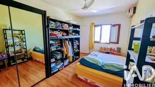  Maison � vendre 4 pi�ces 98 m�