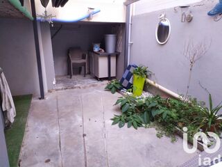  Maison � vendre 3 pi�ces 65 m�