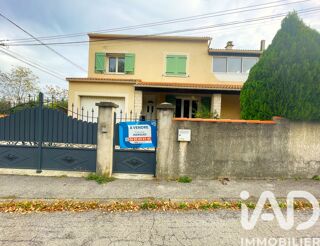  Maison � vendre 6 pi�ces 135 m�