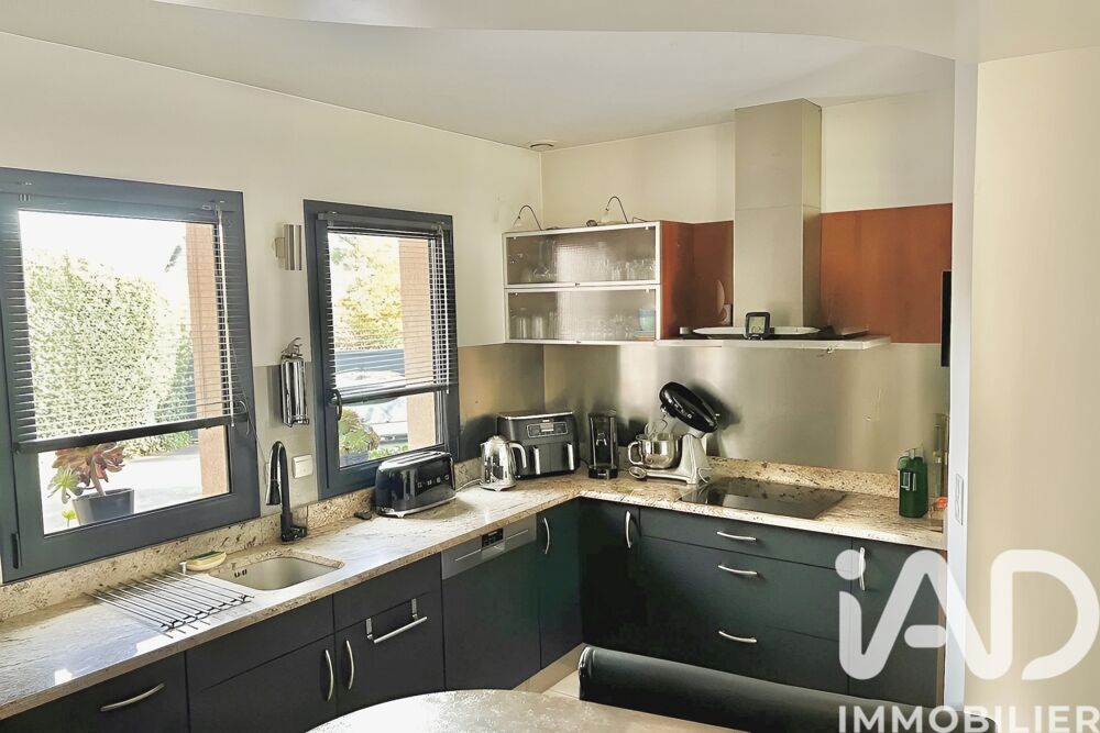  vendre  Maison Honfleur (14600)