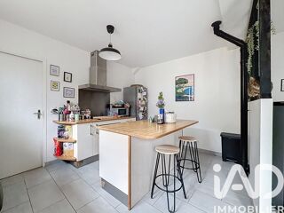  Maison  vendre 5 pices 102 m