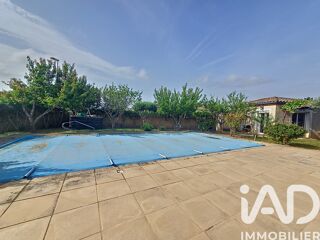  Maison � vendre 5 pi�ces 200 m�