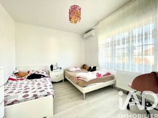  Maison � vendre 5 pi�ces 130 m�