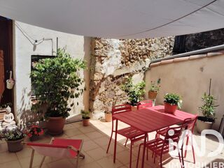  Appartement � vendre 2 pi�ces 39 m�