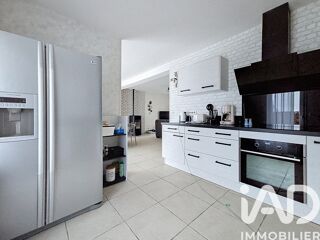  Maison � vendre 6 pi�ces 145 m�